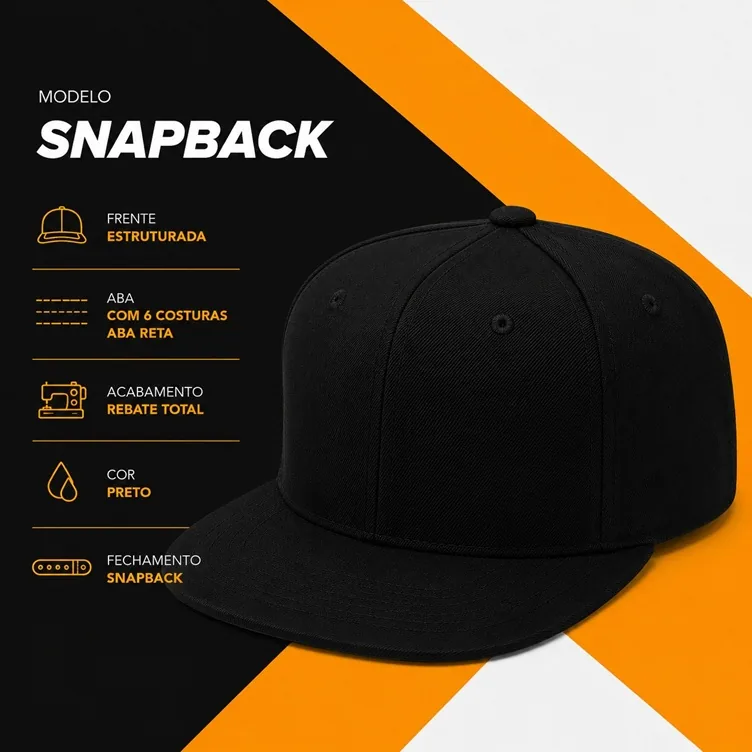 Snapback