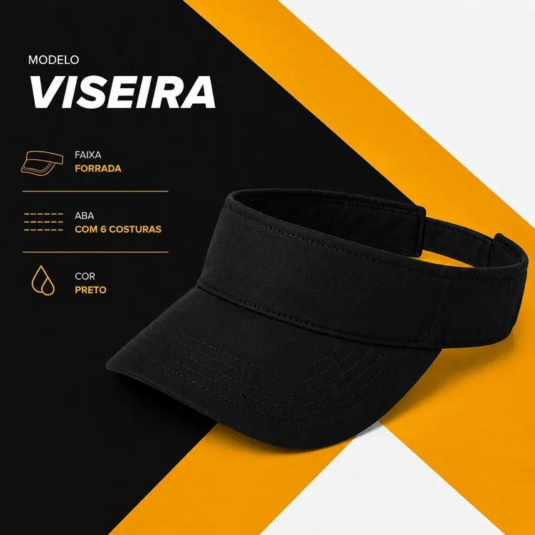 Viseira